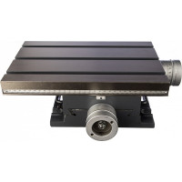 Стол координатный KRS-330 VISPROM 100008