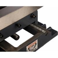 Стол координатный KRS-330 VISPROM 100008