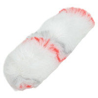 Валик, ядро 15мм, полиамид, ворс 12мм, под 6мм ручку, 10см МASTER COLOR 30-1061