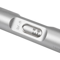 Динамометрический ключ NORGAU предельный со шкалой 3/4", 140-760 Нм, тип NTWA34-760 051116076