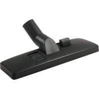 Насадка "пол-ковер" с двухсторонним переключателем (32 мм) OZONE UN-15632