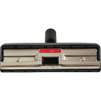 Насадка "пол-ковер" с двухсторонним переключателем (32 мм) OZONE UN-15632