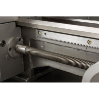 Токарный станок Jet BD-10VS 50000912M