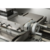 Токарный станок Jet BD-10VS 50000912M