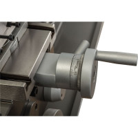 Токарный станок Jet BD-10VS 50000912M