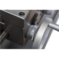 Токарный станок Jet BD-10VS 50000912M