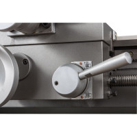 Токарный станок Jet BD-10VS 50000912M