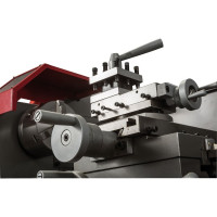 Токарный станок Jet BD-10VS 50000912M