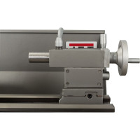 Токарный станок Jet BD-10VS 50000912M