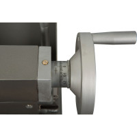 Токарный станок Jet BD-10VS 50000912M