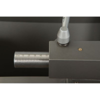 Токарный станок Jet BD-10VS 50000912M