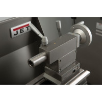 Токарный станок Jet BD-10VS 50000912M