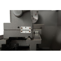 Токарный станок Jet BD-10VS 50000912M