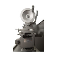 Токарный станок Jet BD-10VS 50000912M