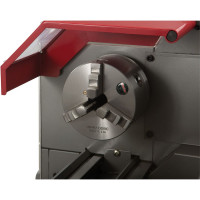 Токарный станок Jet BD-10VS 50000912M