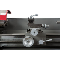 Токарный станок Jet BD-10VS 50000912M