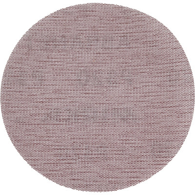 Круг шлифовальный на сетчатой основе ABRANET (50 шт; 125 мм; Р320) MIRKA 5423205032