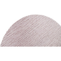 Круг шлифовальный на сетчатой основе ABRANET (50 шт; 125 мм; Р320) MIRKA 5423205032