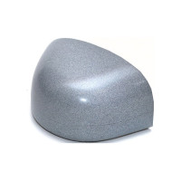 Кожаные ботинки Факел ОНИКС МН черные, р.44 87459324.006