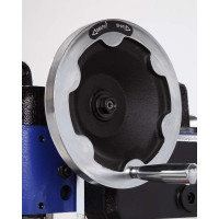 Рейсмусовый станок Белмаш P380RB 400 В S188A