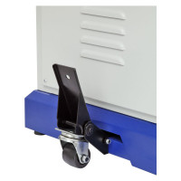 Рейсмусовый станок Белмаш P380RB 400 В S188A