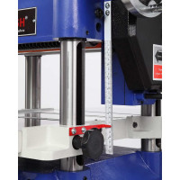 Рейсмусовый станок Белмаш P380RB 400 В S188A