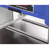 Рейсмусовый станок Белмаш P380RB 400 В S188A