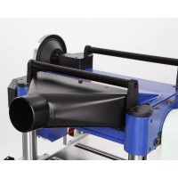 Рейсмусовый станок Белмаш P380RB 400 В S188A