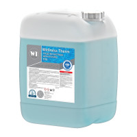 Чистящее средство для бассейна Wellness Therm ГПХ 5 литров 312798