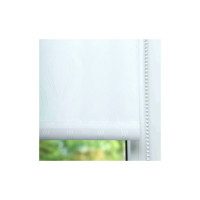 Рулонная штора LM DECOR LM 41-01 57х160 см 4101057
