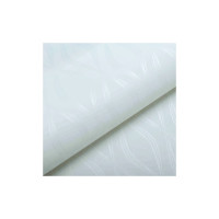 Рулонная штора LM DECOR LM 41-01 57х160 см 4101057