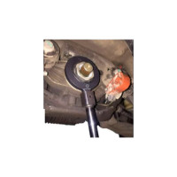 Ключ для фланца заднего моста BMW AIST 335050 для E70/E90/E91/E92 / 67500098 00-00020745
