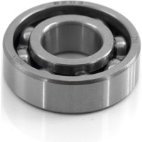 Подшипник ZNL 203 6203