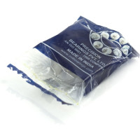 Подшипник ZNL 203 6203