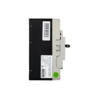Автоматический выключатель EKF AV POWER-2/3 250А 80kA TR AVERES mccb-23-250H-TR-av