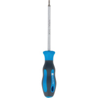 Отвертка NORGAU Torx тип N164 T8x75 мм 061137208