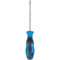 Отвертка NORGAU Torx тип N164 T8x75 мм 061137208