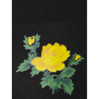 Хозяйственные нейлоновые перчатки с обливом TEGERA размер 9 90069-9