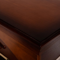 Каминокомплект RealFlame NEAPOLIS STD/EUG NT + FOBOS-S LUX BL 10019815