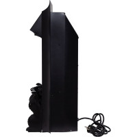 Каминокомплект RealFlame NEAPOLIS STD/EUG NT + FOBOS-S LUX BL 10019815