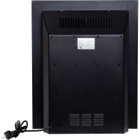 Каминокомплект RealFlame NEAPOLIS STD/EUG NT + FOBOS-S LUX BL 10019815