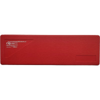 Штангенглубиномер ГТО ШГЦ-250 0,01 DDG2500101