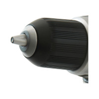 Дрель-шуруповерт Ryobi 12В RCD1201-220S 5133005059