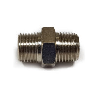 Фитинг Camozzi 2500 1/8