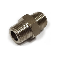 Фитинг Camozzi 2500 1/8