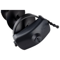 Шнек для льда IDB-150/1 (150х1000 мм; 20 мм) прямые ножи VERTON 01.9675.9698