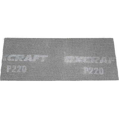 Сетка абразивная OXCRAFT 115x280 P220 47050093