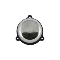 Звонок громкого боя TDM ELECTRIC 78дБ 220В SQ1903-0008