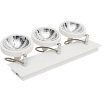 Спот Lightstar 210336