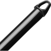 Пластиковые веерные грабли PALISAD 620х1750 мм 61806